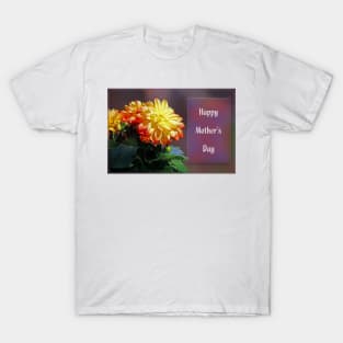 Mother's day T-Shirt